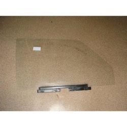 SZYBA DRZWI PRAWA-91