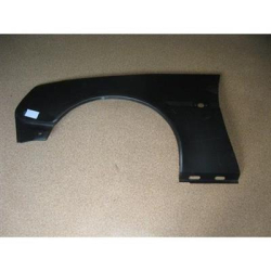 BŁOTNIK PRZEDNI LEWY TAVRIA-92