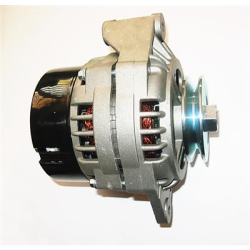 ALTERNATOR 1,7i, 1,7mpi 9412.3701000-03 100A DK-4