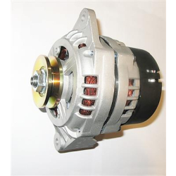 ALTERNATOR 80A 1.7i  1.7MPi 9412.3701 VIMMER-6
